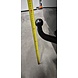 Westfalia Trekhaak BMW 3-Serie F30/F31/4-Serie F32/F33/F36 afneembaar