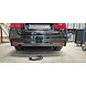 Westfalia Trekhaak BMW 3-Serie F30/F31/4-Serie F32/F33/F36 afneembaar