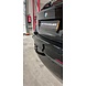 Westfalia Trekhaak BMW 3-Serie F30/F31/4-Serie F32/F33/F36 afneembaar
