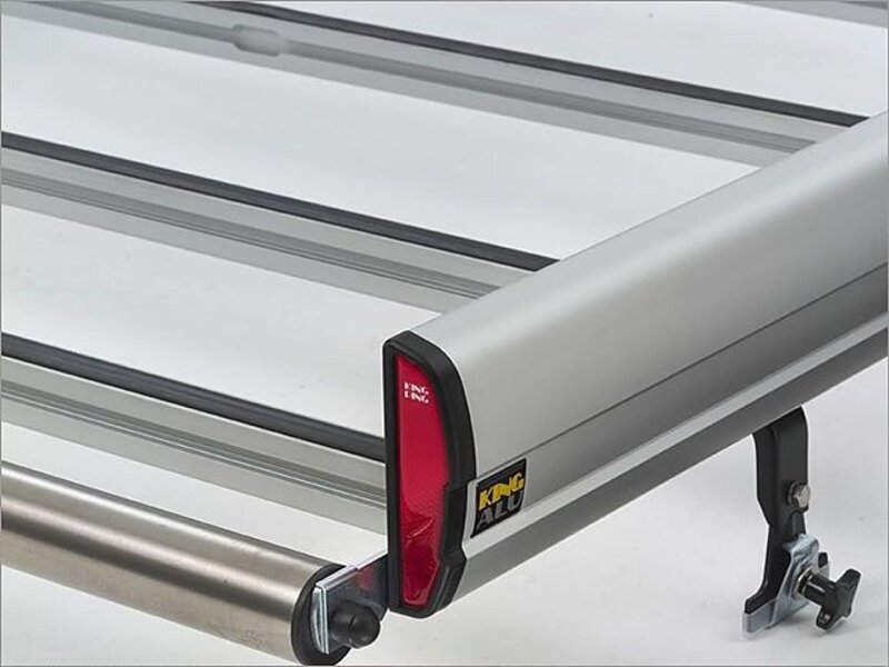 Laadrol ALUACCOR171 Laadrol ALUACCOR171