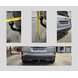 Brink Trekhaak Opel Grandland X/C5 Aircross 07/17- 08/2025 vast