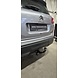 Brink Trekhaak Opel Grandland X/C5 Aircross 07/17- 08/2025 vast