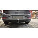 GDW Trekhaak Volkswagen Polo 04/2021 - nu vast
