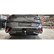 GDW Trekhaak Opel Astra, Peugeot 308 SW / 408 vast