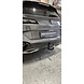 GDW Trekhaak Opel Astra, Peugeot 308 SW / 408 vast