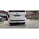 Westfalia Trekhaak VW Transporter T5/T6 bus 05/03- afneembaar