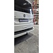 Westfalia Trekhaak VW Transporter T5/T6 bus 05/03- afneembaar