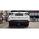 GDW Trekhaak Jeep Compass 08/2017 - nu vast