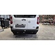 GDW Trekhaak Berlingo/Partner/Rifter/Combo 04/08- vast GDW Trekhaak Berlingo/Partner/Rifter/Combo 04/08- vast
