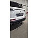 ORIS Trekhaak DS 7 SUV/Crossback 02/2018 - nu afneembaar