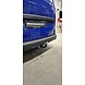 GDW Trekhaak Kangoo/Citan/Townstar/T-Class  03/2021 - nu vast