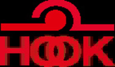 Hook