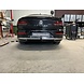 Westfalia Trekhaak Volkswagen Arteon + Shooting Brake 06/2020 - nu afneembaar