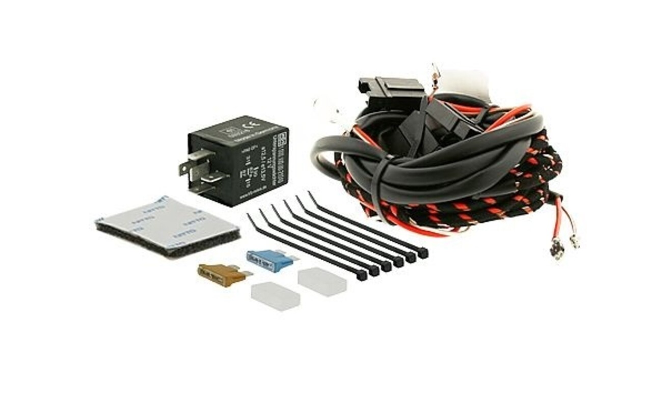 Jaeger Uitbreidingsset +15 Jaeger Uitbreidingsset +15