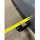 Brink Trekhaak BMW 1-Serie F40 hatchback 07/2019 - nu afneembaar