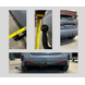 Brink Trekhaak BMW 1 & 2 serie 7/2019 - nu afneembaar Brink Trekhaak BMW 1 & 2 serie 7/2019 - nu afneembaar