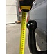 Brink Trekhaak BMW 1 & 2 serie 7/2019 - nu afneembaar Brink Trekhaak BMW 1 & 2 serie 7/2019 - nu afneembaar