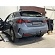 Brink Trekhaak BMW 1 & 2 serie 7/2019 - nu afneembaar Brink Trekhaak BMW 1 & 2 serie 7/2019 - nu afneembaar
