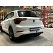 GDW Trekhaak Volkswagen Polo 04/2021 - nu vast