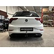 GDW Trekhaak Volkswagen Polo 04/2021 - nu vast