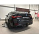 Westfalia Trekhaak BMW i4 11/2021 - nu afneembaar