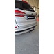 Brink Trekhaak Ford Mondeo 08/14- vast