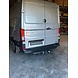 GDW Trekhaak VW Crafter 01/2017 - nu vast