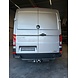 GDW Trekhaak VW Crafter 01/2017 - nu vast
