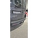 Brink Trekhaak Fiat Doblo/Opel Combo vast