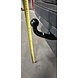 Brink Trekhaak Fiat Doblo/Opel Combo vast