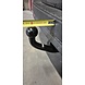 Brink Trekhaak Fiat Doblo/Opel Combo vast