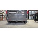 Brink Trekhaak Fiat Doblo/Opel Combo vast