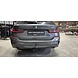 Brink Trekhaak BMW 3 Sedan/Touring & 4 Gran Coupe 11/2018 - nu