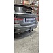 Brink Trekhaak BMW 3 Sedan/Touring & 4 Gran Coupe 11/2018 - nu