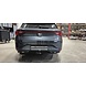 Brink Trekhaak VW/Skoda/Audi/Seat vast