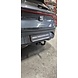 Brink Trekhaak VW/Skoda/Audi/Seat vast