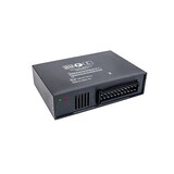 Jaeger Module 52509601_R