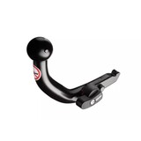 Brink Fietsendrager Kia Picanto 05/2024 - nu afneembaar