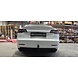 ORIS Trekhaak Tesla Model 3 01/2017 - nu afneembaar ORIS Trekhaak Tesla Model 3 01/2017 - nu afneembaar