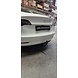 ORIS Trekhaak Tesla Model 3 01/2017 - nu afneembaar ORIS Trekhaak Tesla Model 3 01/2017 - nu afneembaar