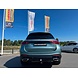 GDW Trekhaak Mercedes GLC XC254 09/2022 - nu afneembaar GDW Trekhaak Mercedes GLC XC254 09/2022 - nu afneembaar