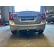 GDW Trekhaak Volvo S60 06/10- afneembaar