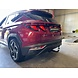 GDW Trekhaak Kia Sportage/Tucson 09/2021 - nu vast GDW Trekhaak Kia Sportage/Tucson 09/2021 - nu vast