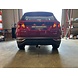 GDW Trekhaak Kia Sportage/Tucson 09/2021 - nu vast GDW Trekhaak Kia Sportage/Tucson 09/2021 - nu vast