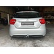GDW Trekhaak Mercedes A/B-klasse W176/W246 vast