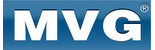 MVG