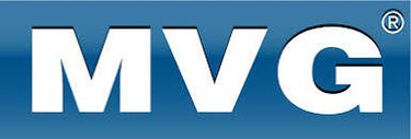 MVG