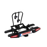 Towmotive Yakima FoldClick 2