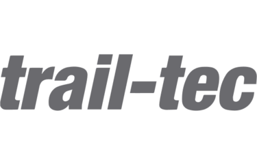 Trail-Tec