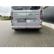 Brink Trekhaak VW Transporter T7 / Ford Transit custom 12/2023 - nu afneembaar Brink Trekhaak VW Transporter T7 / Ford Transit custom 12/2023 - nu afneembaar